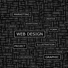 Web Design N10