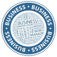 Business N64