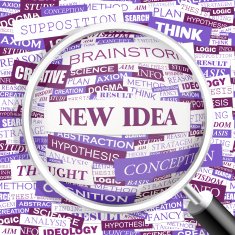new idea N14