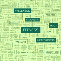 Fitness N35