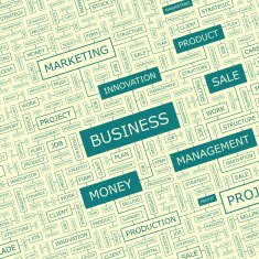 Business N65