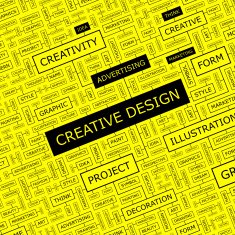 CREATIVE DESIGN N4