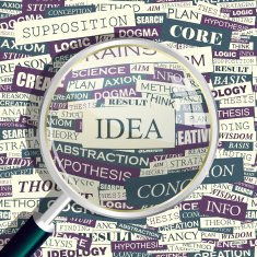 IDEA N76