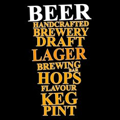 Beer Ad N2