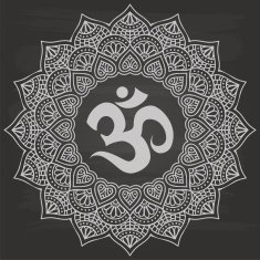 Mandala N25
