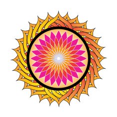 Lotus Design