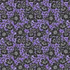 Seamless Floral Pattern N1019