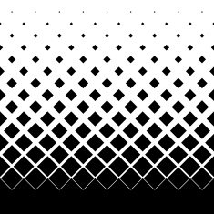 gradient seamless background