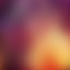 Pattern of geometric shapes N9