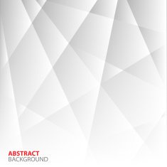 abstract grey geometric background N2