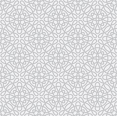 Abstract seamless background N65