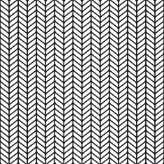 seamless pattern N1804