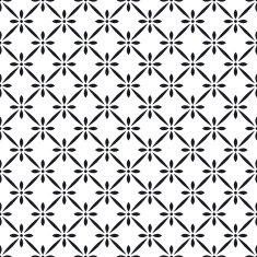 seamless pattern N1811