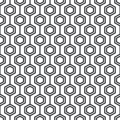seamless pattern N1814
