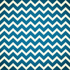 Chevron Pattern N18