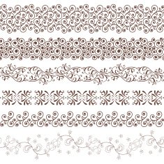 Desing element N6