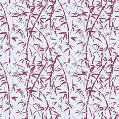 Bamboo seamless pattern N6
