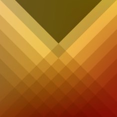Minimal Graphic Stock Vector Background Diamond Pattern Design Template