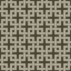 Seamless background of Chinese style N6