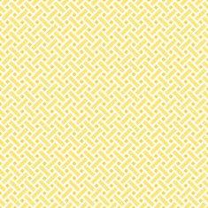 seamless pattern N1820