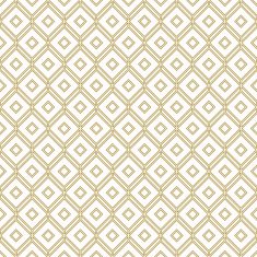 geometric grid pattern