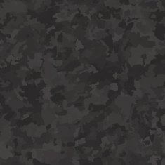 Camouflage military background N26