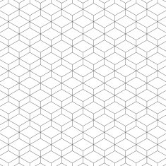 Pattern background 19 N2
