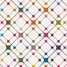 abstract color pattern background N10