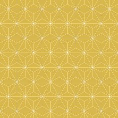 Pattern background 21 N2