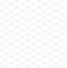 vector abstract rhombus seamless white texture