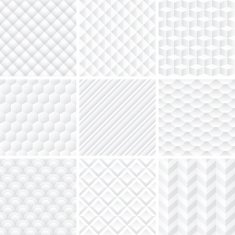 seamless pattern N1823
