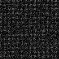 Pixel Seamless Pattern
