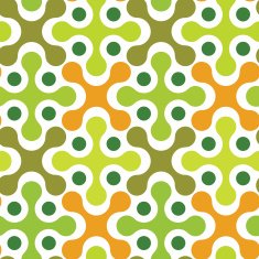 Retro Wallpaper N53
