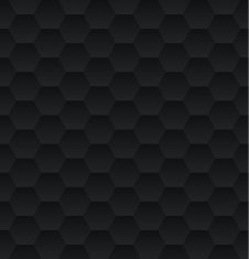 Hexagons Pattern