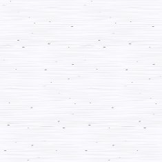 Wood texture N11