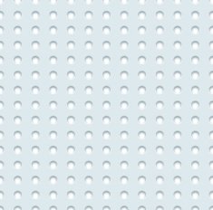 Seamless patterns N32