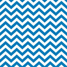 Seamless chevron pattern N47