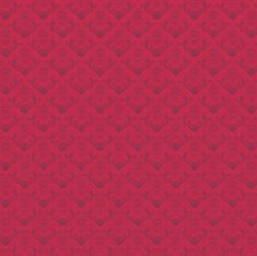 Retro Wallpaper Series (seamless)