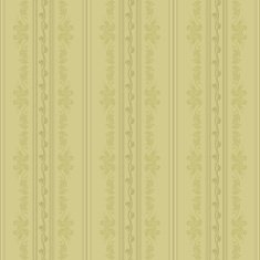 Retro Wallpaper Series (seamless) N2