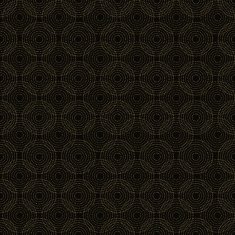 Utica Pattern (Seamless) N2