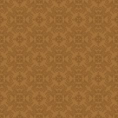 Abstract seamless pattern N1151