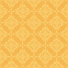 Abstract seamless pattern N1152