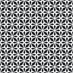 seamless pattern N1842