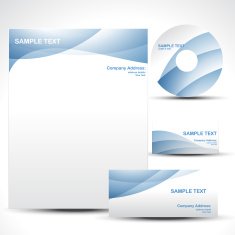 vector template N11