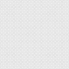 Seamless Geometric Pattern N195