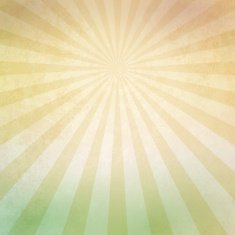 Vector vintage paper texture background