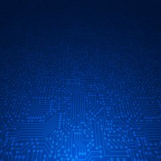 Computer circuit board