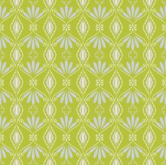 Seamless Retro Background ( Vector ) N2
