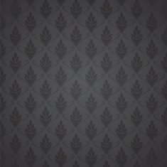 Seamless pattern - vector illustration