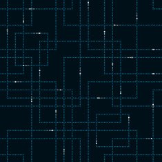 Communication seamless background N2
